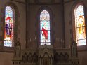 2019-09-24 11-39-39 Eglise de St Cast MBo